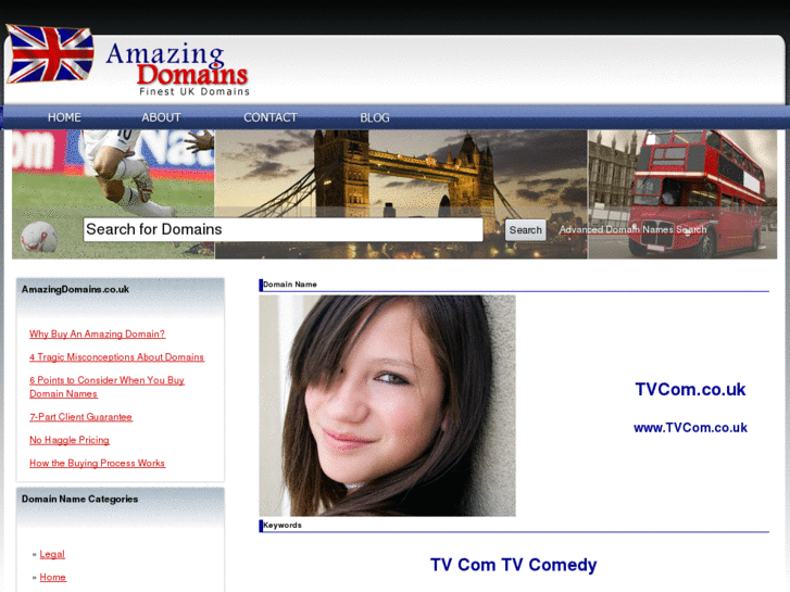 www.tvcom.co.uk