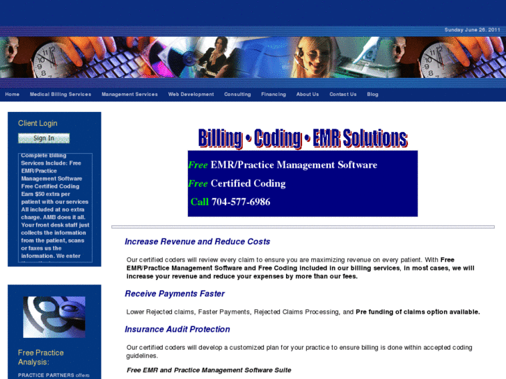www.ambtranscription.com