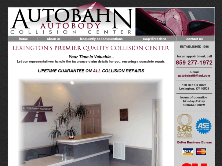 www.autobahnlex.com