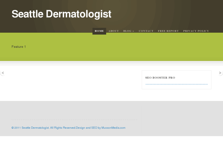www.bestseattledermatologist.com
