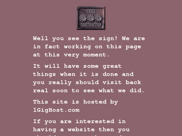 www.differentlydone.com