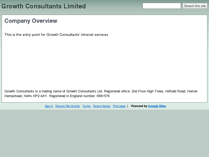 www.growth-consultants.com