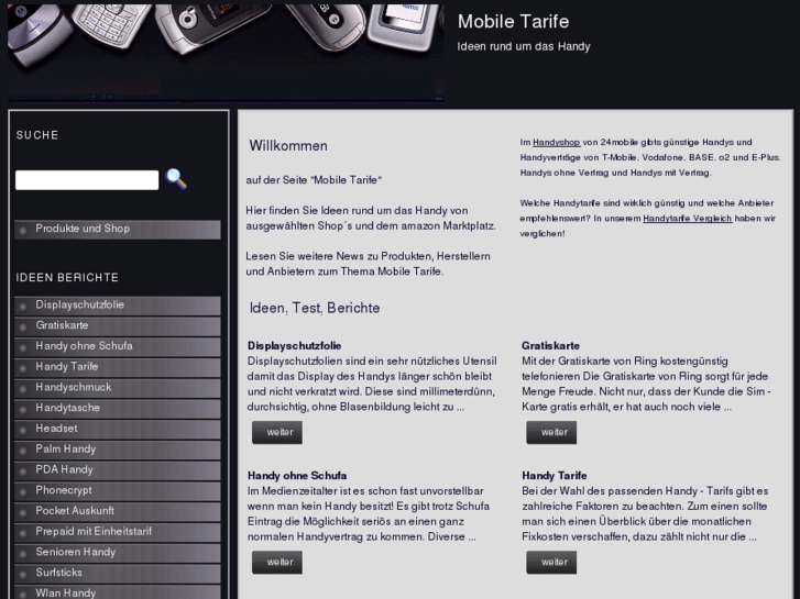 www.mobiletarife.com