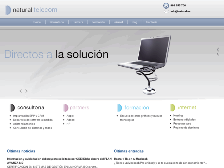 www.natural.es