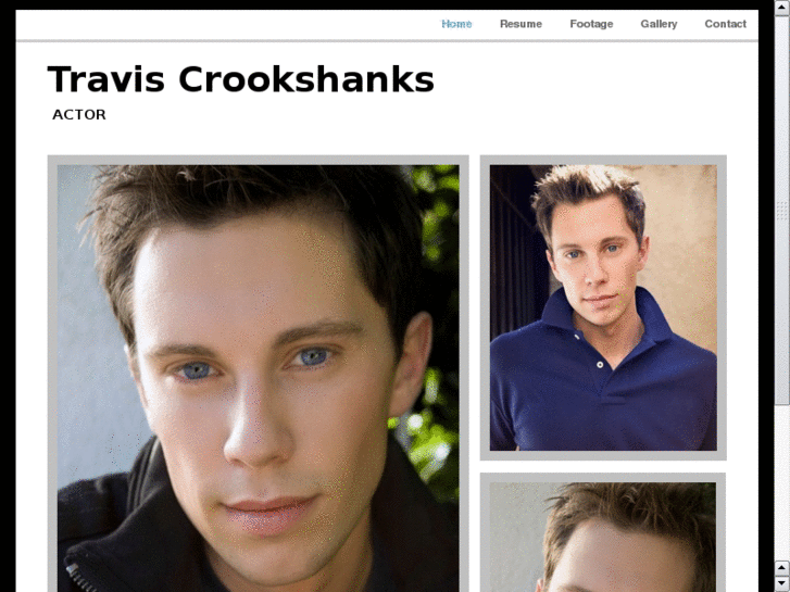 www.traviscrookshanks.com
