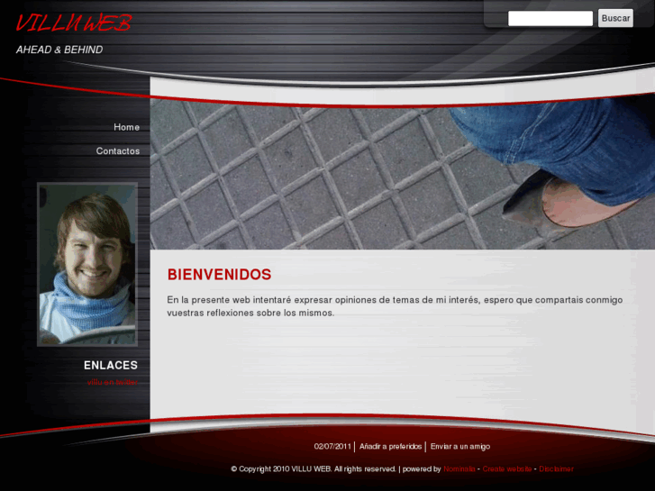 www.villu.es