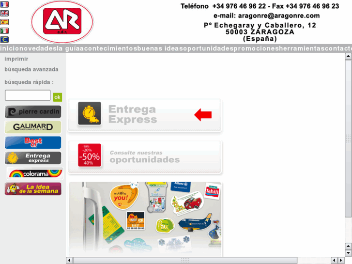 www.adr-pto.com