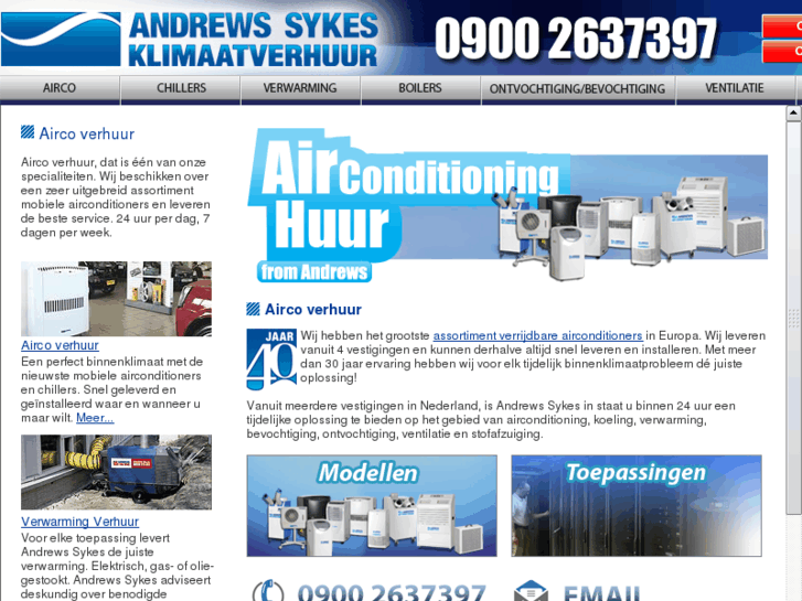 www.andrewssykes.nl