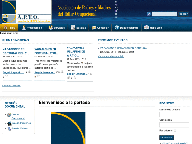 www.asociacionapto.org