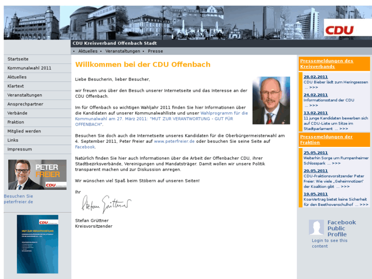 www.cdu-offenbach.de