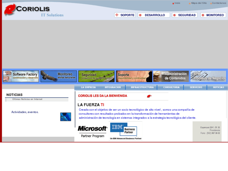 www.coriolis.cl