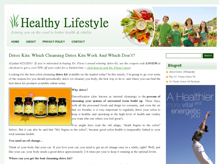 www.detoxkit.org