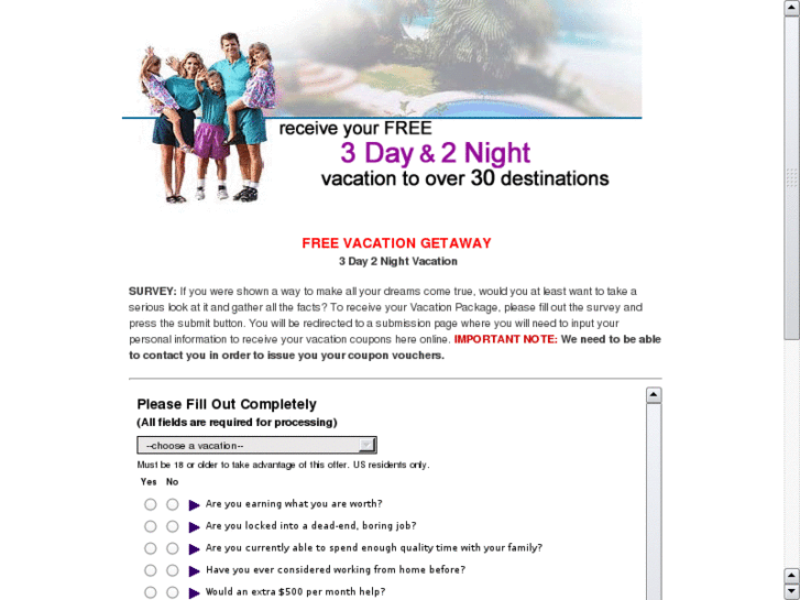 www.go-to-maldives.com