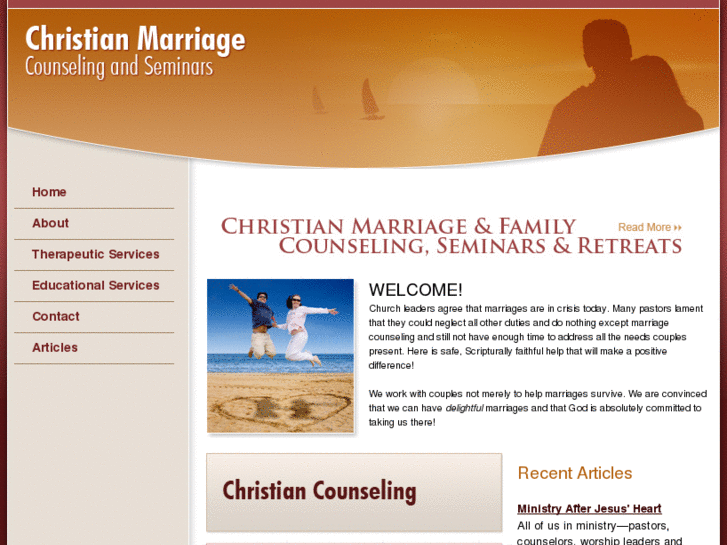 www.jerrywaggonerlpcllc.com