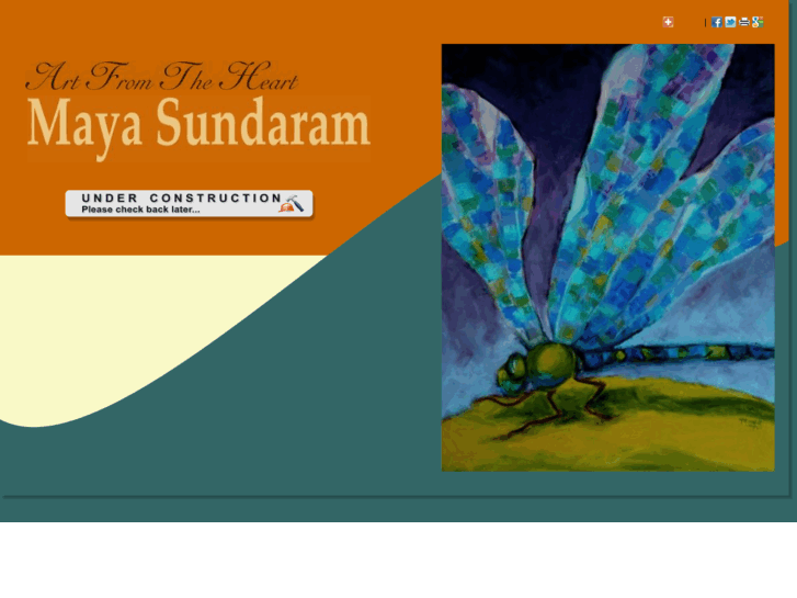 www.mayasundaram.com