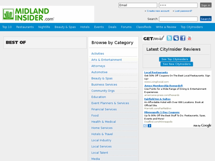 www.midlandinsider.com