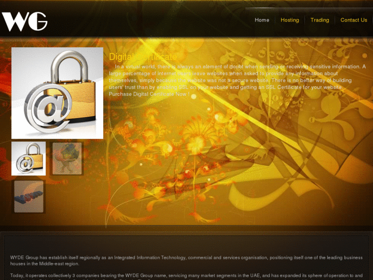 www.wydeme.com