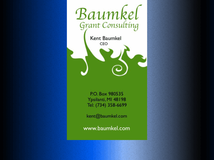 www.baumkel.com