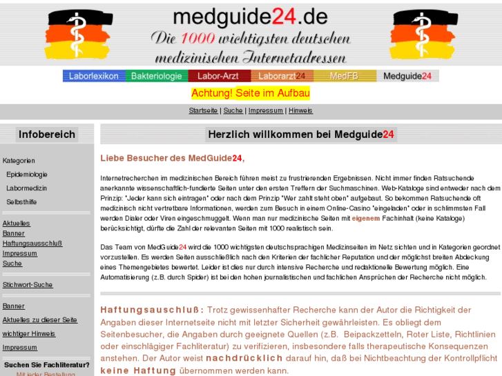 www.medguide24.com