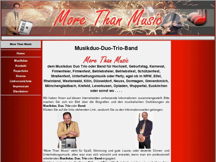 www.musikduo-duo-hochzeit-geburtstag.de