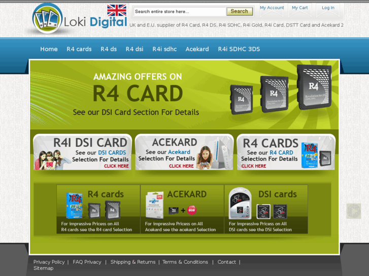 www.r4ds-r4.com