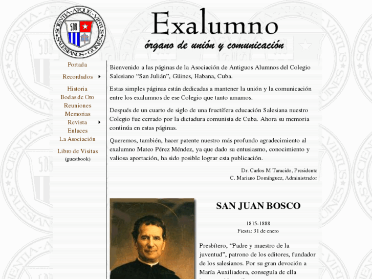 www.salesianosguines.com