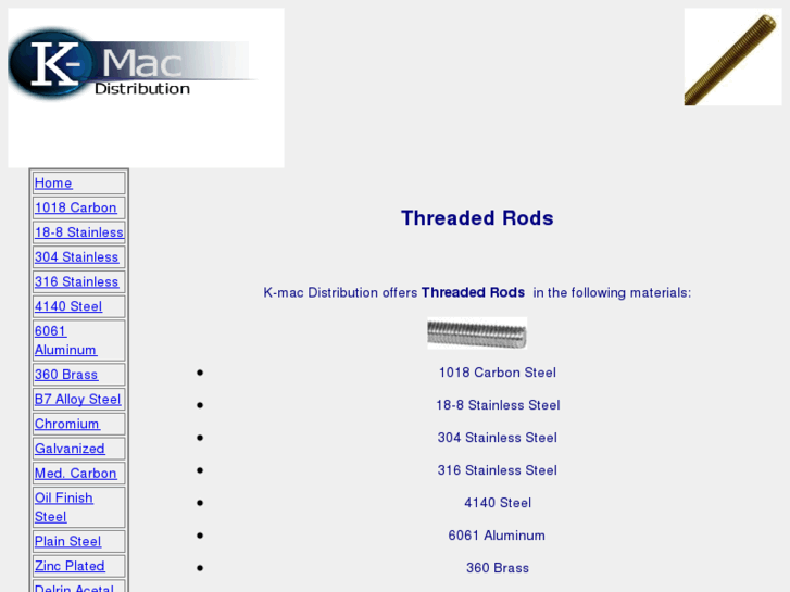 www.threaded-rods.com