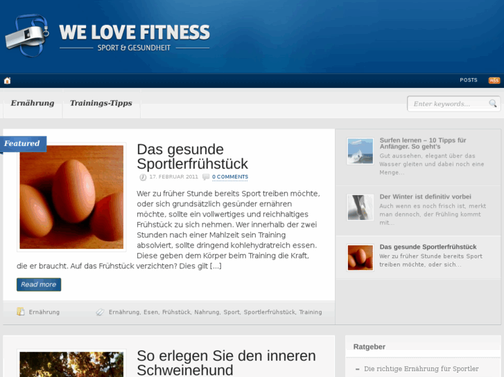 www.we-love-fitness.net