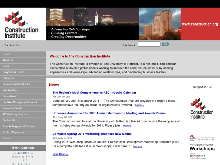 www.construction.org