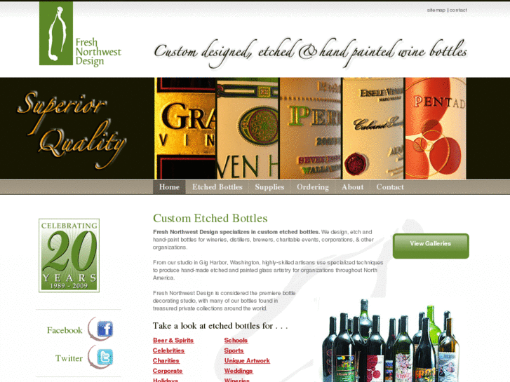 www.freshnorthwestdesign.com