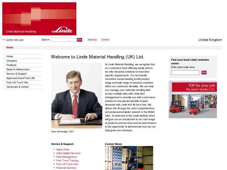 www.linde-mh.co.uk
