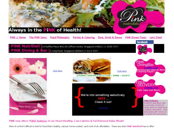 www.pink-sg.com