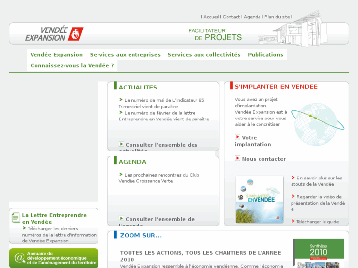 www.vendee-expansion.com