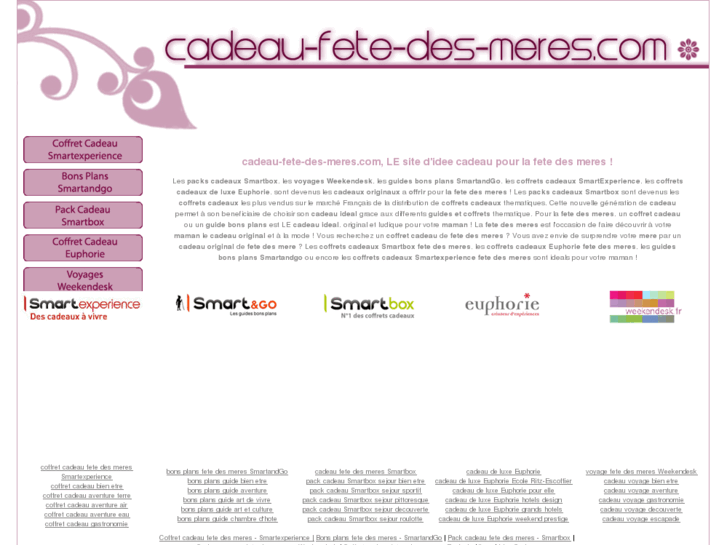 www.cadeau-fete-des-meres.com