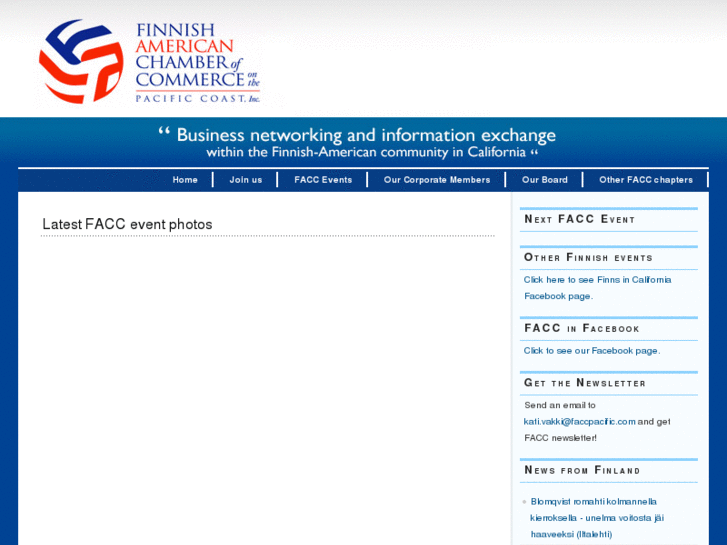 www.faccpacific.com