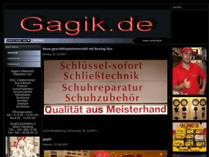 www.gagik.de