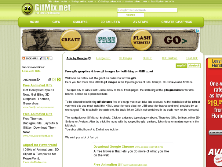 www.gifmix.net