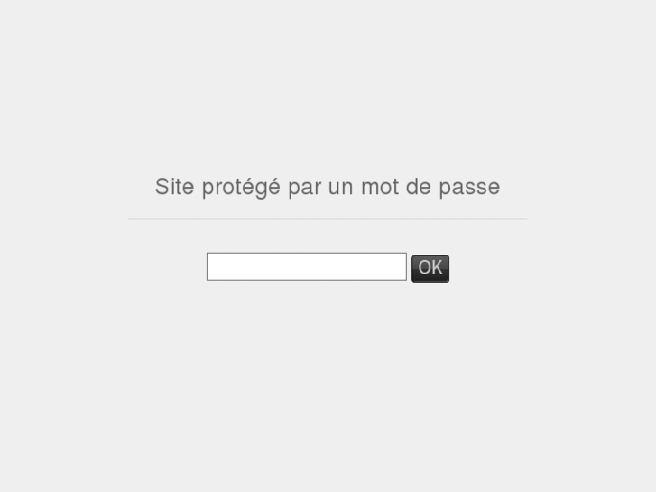 www.groupeipe.com