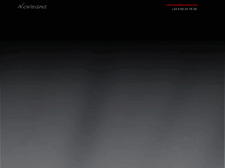 www.noveana.com