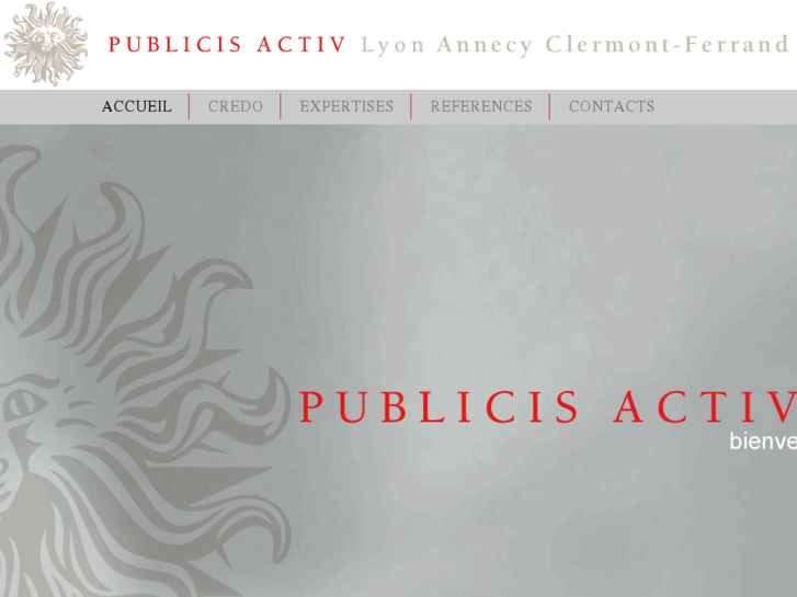 www.publicis-cachemire.com