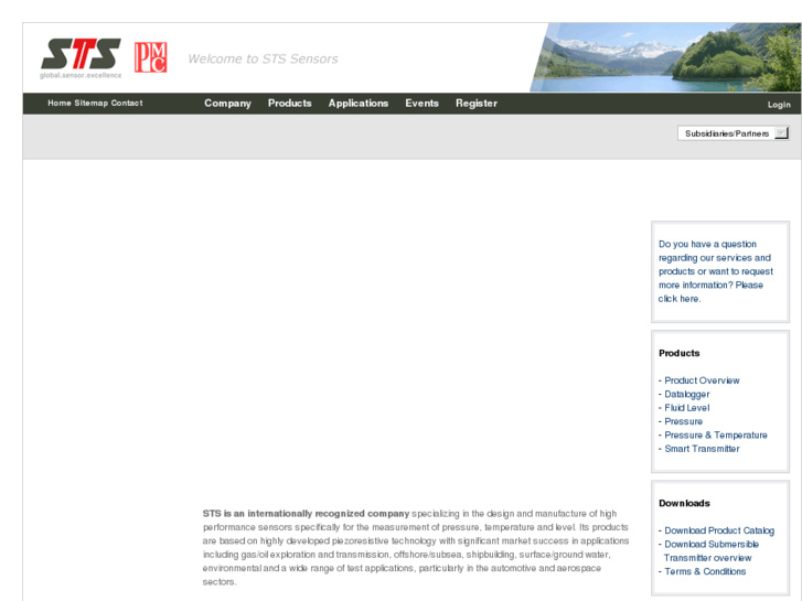 www.sts-sensors.com