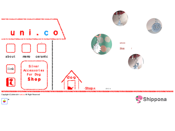 www.unico-unico.com