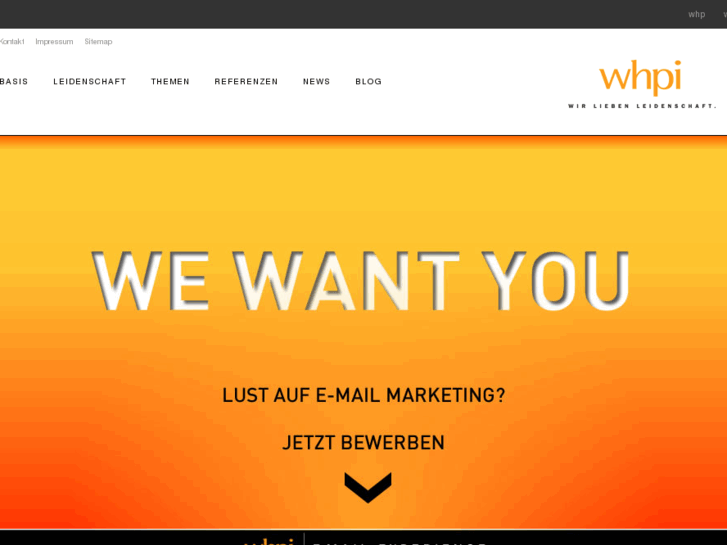 www.whpi.de