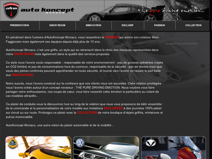 www.autokonceptmonaco.com