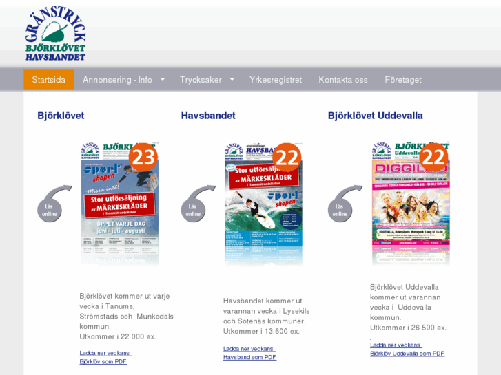 www.bjorklovet.com