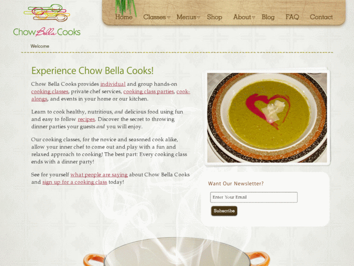 www.chowbellacooks.com
