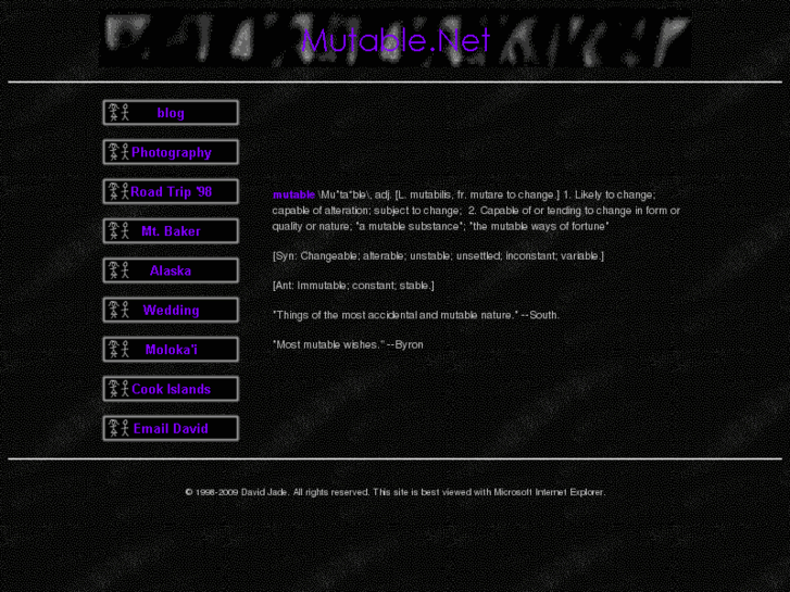 www.mutable.net