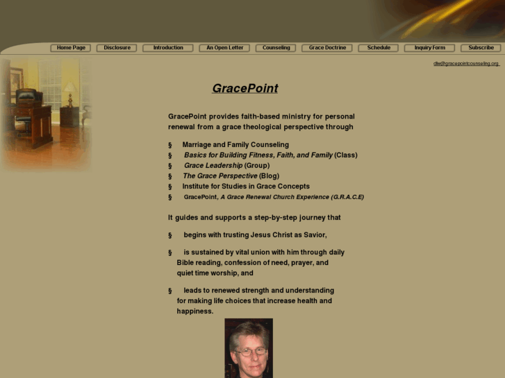 www.gracepointcounseling.org