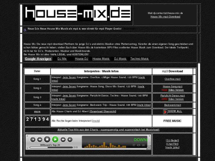 www.house-mix.de