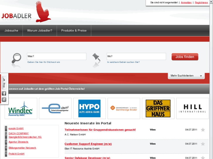 www.jobadler.at